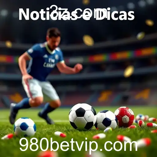 Notícias e Dicas