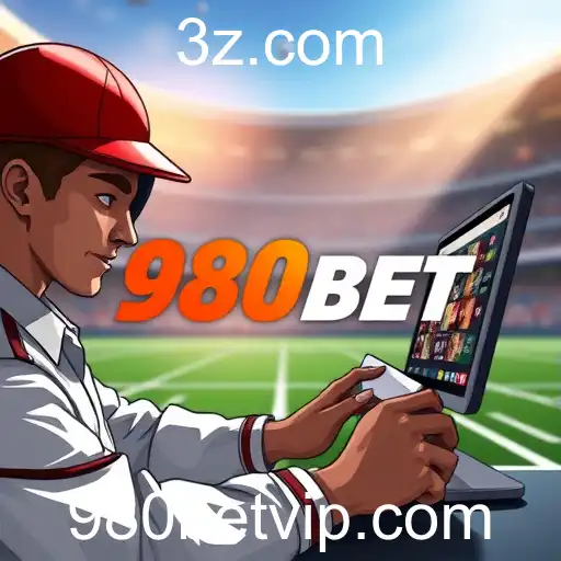 Avanços e Desafios do Mercado de Jogos Online em 2026