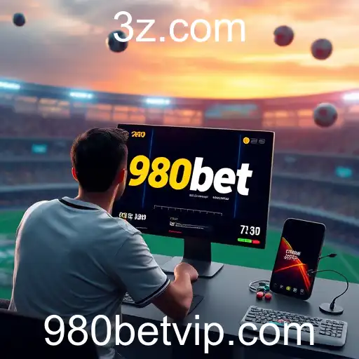 Cenário de Jogos Online: Expansão e Desafios