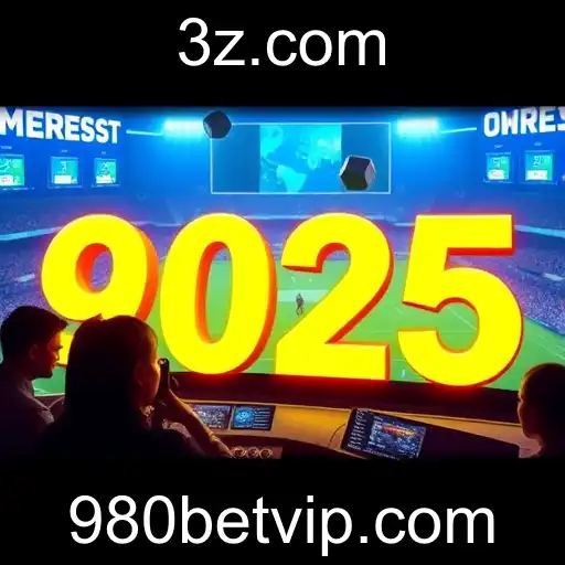 Tendências e Desafios no Cenário de Jogos Online