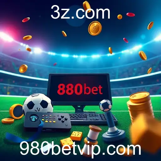 A Revolução dos Jogos Online em 2025