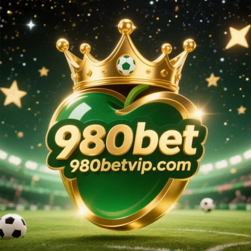 980bet