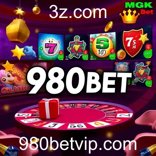 980bet