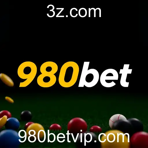 Tendências em Jogos Online para 2025